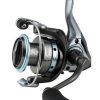 Okuma Alaris Spinning Reel - ALS-20