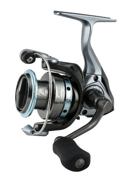 Okuma Alaris Spinning Reel - ALS-30