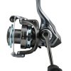 Okuma Alaris Spinning Reel - ALS-45