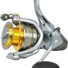 Okuma Avenger Okuma ABF Spinning Reel - ABF-3000