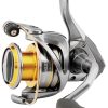 Okuma Avenger Spinning Reel - AV-1000a