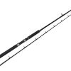 Okuma Blue Diamond A-Series Casting Rod - BD-C-862Ma