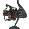 Okuma C-20 Ceymar Spinning Reel