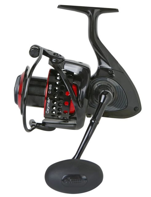 Okuma C-20 Ceymar Spinning Reel