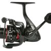 Okuma C-30 Ceymar Spinning Reel