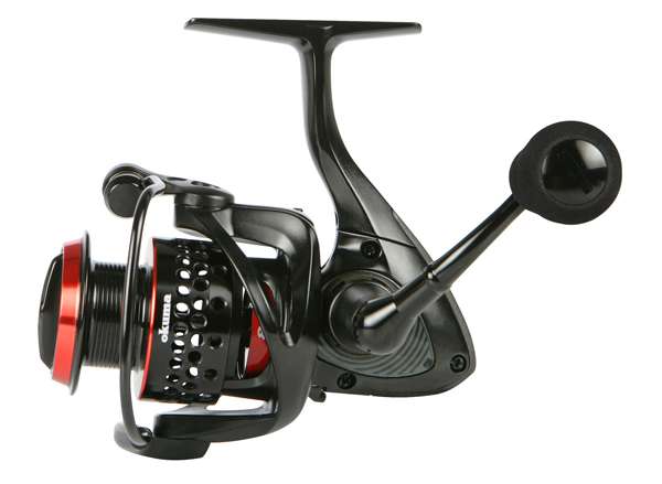 Okuma C-30 Ceymar Spinning Reel