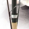 Okuma - CE-S-802UL Celilo Ultralight Spinning Rod