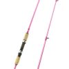 Okuma Calynn Rod - CY-S-701M