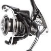 Okuma Carbon Spinning Reel - ITX-1000H