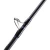 Okuma Cedros A Series Rod - CJ-C-561XHa