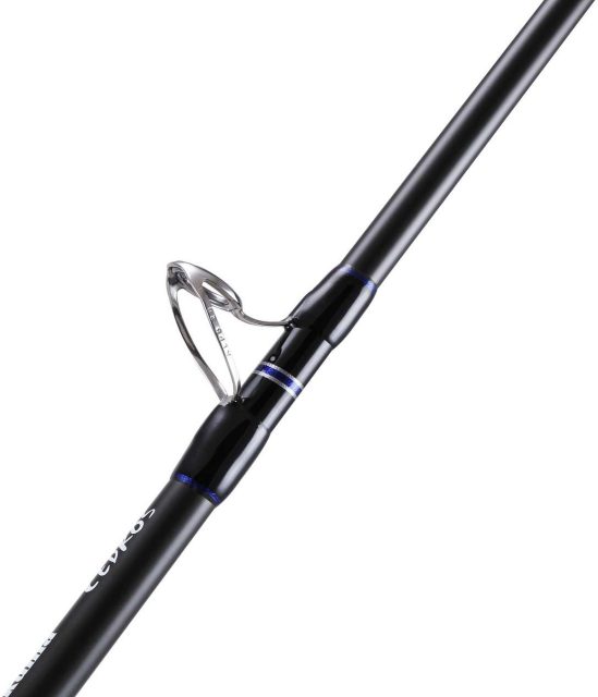 Okuma Cedros A Series Rod - CJ-C-561XHa