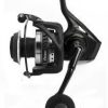 Okuma Cedros Spinning Reel - CJ-10000