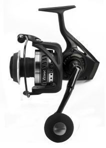 Okuma Cedros Spinning Reel - CJ-10000