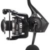 Okuma Cedros Spinning Reel - CJ-4000H