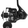 Okuma Cedros Spinning Reel - CJ-8000