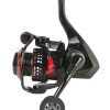 Okuma Ceymar C-10 Ceymar Spinning Reel