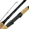 Okuma Ceymar Inshore Spinning Rod - CMR-S-701M