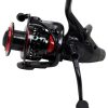 Okuma Ceymar Micro Baitfeeder Spinning Reel - CBF-1000