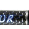 Okuma Connoisseur A Series Steelhead Rod - CQ-S-1002La