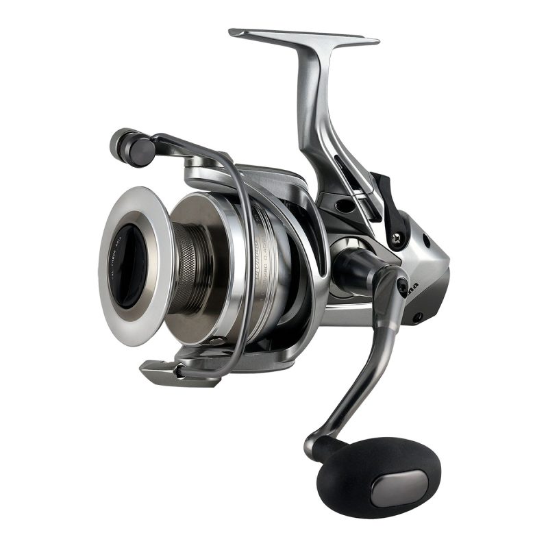 Okuma Coronado Baitfeeder Spinning Reel - CDX-55