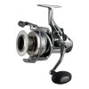 Okuma Coronado Baitfeeder Spinning Reel - CDX-65