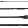 Okuma Cortez SBK Conventional Sabiki Rod - CZ-C-732SBK