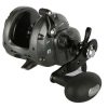 Okuma Cortez Star Drag Reel - CZ-10CSa