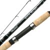 Okuma Epixor Inshore Spinning Rod - EPI-S-761H