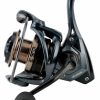 Okuma Epixor XT Spinning Reel - EPXT-20