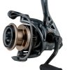 Okuma Epixor XT Spinning Reel - EPXT-55