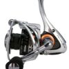 Okuma Helios SX Spinning Reel - HSX-30