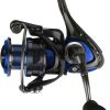 Okuma - ISX-20B Inspira Spinning Reel