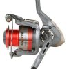 Okuma Ignite A Series Spinning Reel - IT-10a