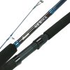 Okuma Nesika Surf Rod - NSK-S-1002MH