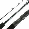 Okuma PCH Custom Series Conventional Rod - PCH-C-741XXXXH