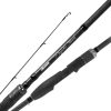 Okuma Psycho Stick Spinning Rod - 7 ft. 2 in. - PSY-S-721M