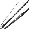 Okuma Rockaway HD Surf Rod - 12 ft. - RHD-S-1202H