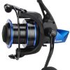 Okuma Rockaway Surf Spinning Reel