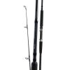 Okuma Rockaway Surf Spinning Rod - RA-S-1002M