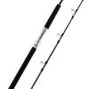 Okuma SCT-AC-701MH Albacore Casting Rod - 7ft