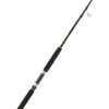 Okuma SCT-AS-701MH Albacore Spinning Rod - 7ft