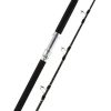 Okuma SCT-AT-601H Albacore Trolling Rod - 6ft