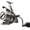 Okuma Surf 8K Spinning Reel