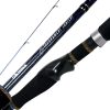 Okuma TCS Tournament Concept Spinning Rod - TCS-S-701MLa