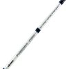 Okuma Tundra Pro Series Spinning Rod - TXP-S-1002MH