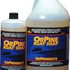 OrPine OP2 Boat Soap - Quart