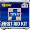 Orion 963 Fish 'N Ski First Aid Kit