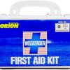 Orion 964 Weekender First Aid Kit