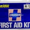 Orion 965 Cruiser First Aid Kit