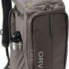 Orvis Bug Out Backpack